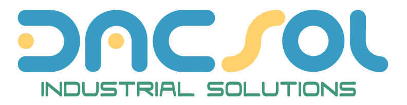 Dacsol